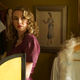 Image for article titled How Agent Carter Created One of the Most Fascinating Villains on Television